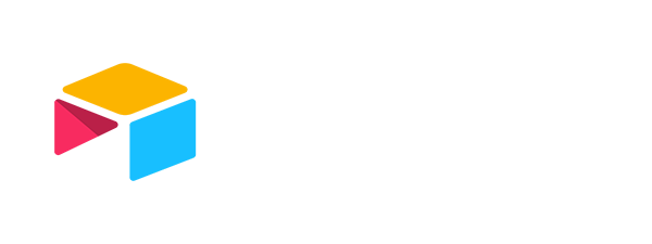 airtable-600nb