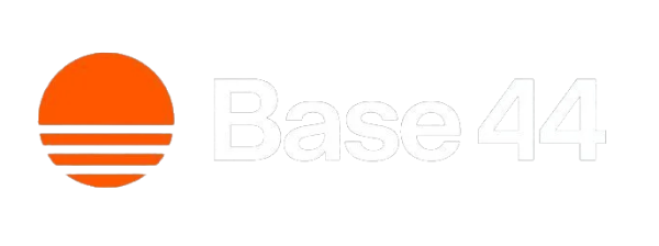 base44-600-nb