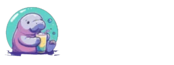 blotato-600-nb