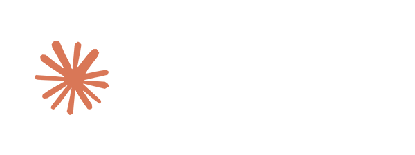 claude-ai-600nb