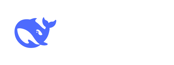 deepseek-600nb