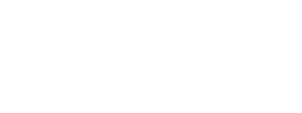 elevenlabs-600nb