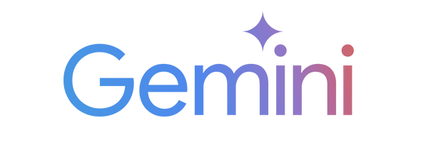 Gemini-600nb