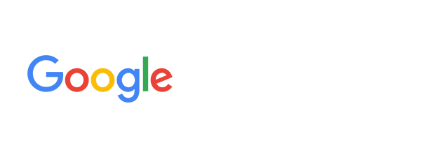 google-workspace-600nb