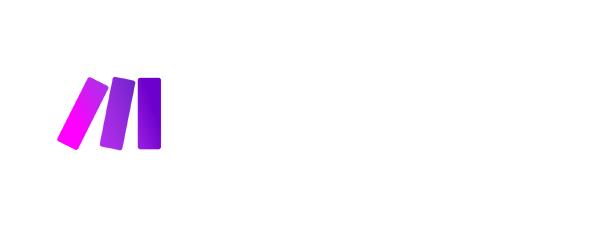make-600nb