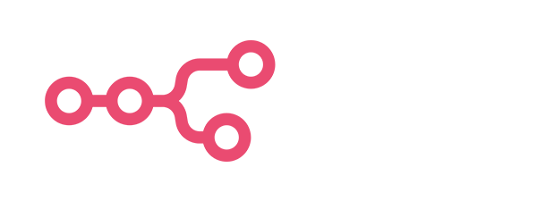 n8n-nb-600