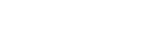 notion-600nb