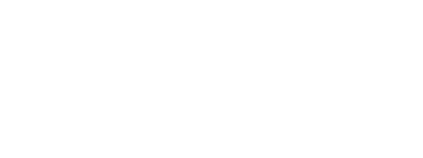 open-ai-600nb