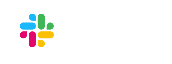 slack-600nb