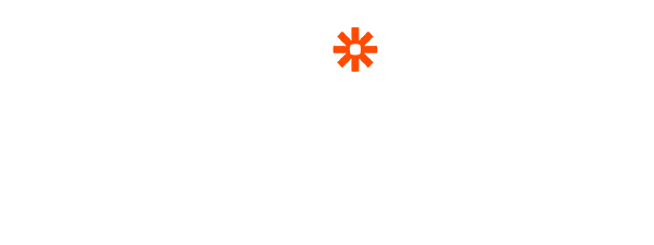 zapier-600nbm